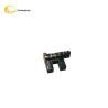 Buy cheap S522000043 522000043 Hyosung ATM Parts Hyosung Sensors Optoelectronics Sensors from wholesalers