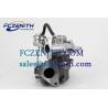 Buy cheap RHF4-5 VN4 YD25DDTI Engine Nissan Turbo Charger 14411MB40B VA420125 14411MB40C 14411-VM01A from wholesalers