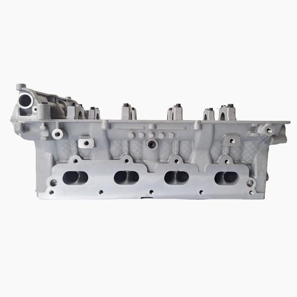 Buy cheap Aluminum Alloy F16D4 Engine Cylinder Head For Chevrolet Cruze 1.6l from wholesalers