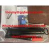 Buy cheap SKF 1077600 Steel Knurled Body Grease Gun 500 Ml Reservoir Volume from wholesalers