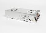 Dc Power Supply Non-Waterproof Led Driver 350W 400W 12v 24v Switching Power