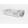 Buy cheap Dc Power Supply Non-Waterproof Led Driver 350W 400W 12v 24v Switching Power Supply from wholesalers
