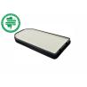 Buy cheap BMW E38 Automotive Cabin Air Filters OE: 64 31 9 069 926 from wholesalers