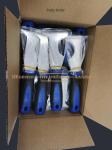 8”Putty Knife Stainless Steel