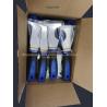 Buy cheap 8”Putty Knife Stainless Steel from wholesalers
