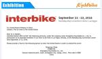 Long Range Powerful Electric Bike Full Suspension / E Bike Mountainbike 25-40km