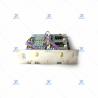 Buy cheap Yamaha Compatible DRIVER BOARD ASSY KJ0-M5810-S41 for Smt Feeder Parts from wholesalers