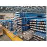 Buy cheap Low Carbon 304L SS Steel Rod Corrosion Resistance Hexagonal Bar from wholesalers