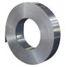 Buy cheap 0.18 mm CRGO 18QG095 Grain Oriented Electrical Steel Sheet For Distribustion Transformer from wholesalers