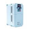 Buy cheap EMERSON EV1000-2S0004G Single-Phase AC Frequency 220 V 0.4 kW Inverter from wholesalers
