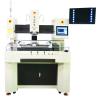 Buy cheap Wisdomshow 13 Thermocouple BGA Reballing Machine ISO For Laptop CPU Socket Repair from wholesalers