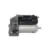 Buy cheap Mercedes Benz Air Ride Suspension Compressor W/X164 GL320 GL350 ML450 A1643201204 from wholesalers