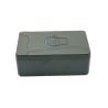 Buy cheap PG11 2G Strong Magnetic GPS for Vehicle Personnel Asset Tracking LBS + WiFi Locating GSM GPRS Long Battery Life from wholesalers