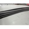 Buy cheap 1mm 3mm Stainless Steel Sheet Metal SS Plate AISI Hot Rolled from wholesalers