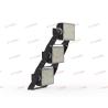 Buy cheap Commercial Parks Flood Light Efficient Thermal Management Ip66 Ik10 780w from wholesalers