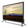 Buy cheap Frame Style 50 Inch Smart TV Thin Bezel Google TV with UHD Resolution from wholesalers