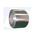 300-1050mm Thickness T3/T4 Tinplate 4.2/4.2 Versatile Tinplate Sheets and Coils