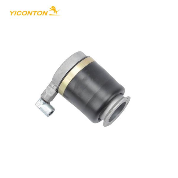 Buy cheap truck cabin air spring FOR NISS TRUCKS CABIN FRONT 95246-00Z12 from wholesalers