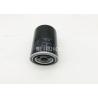 Buy cheap 93mm Od Diesel Engine Fuel Filter Spin On BF7988 WK 940/23 0020921901 from wholesalers