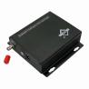 Buy cheap RCA to Fiber from wholesalers