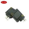 Buy cheap J109 from wholesalers