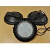 Buy cheap Smart Dimming Control Industrial High Bay Lighting Fixtures , 200W UFO LED High Bay Light from wholesalers