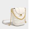 Buy cheap Zippered Phone Chain Bag 10cm 21cm Womens Mobile Phone Bag from wholesalers