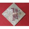 Buy cheap Modern Disposable Tissure Paper Party Napkins Banquet Weeding from wholesalers