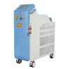 Buy cheap Urology Laser Price Electric Ce 60w Free Spare Parts 2 Years Class Ii 180v ~ 250v Cn;jia H1b Srm from wholesalers