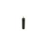 Buy cheap 2000mAh Cylindrical Energy Rechangeable Lithium Battery Cells Huahui 3.7Volt NSC1865 from wholesalers