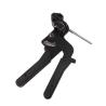Buy cheap Cale Tie Tensioning Tool Stainless Steel Cable Tie Tool Pliers Clamping from wholesalers