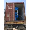 Buy cheap PLC Rubber Vulcanizing Press Rubber Toy Making Machine SGS Approval from wholesalers