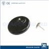Buy cheap Clothing security tags ---Eas hard tags - T035 R50 from wholesalers