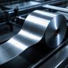 Buy cheap UNS N06455 Hastelloy C4 Bar / Rod / Wire / Forging / Plate / Strip Metallographic Stability Oxidation Resistance from wholesalers