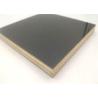Buy cheap Acrylic Laminated 16mm CARB Lightweight Ply Board from wholesalers