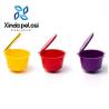 Buy cheap Factory Price Instant Coffee Capsules Accept Custom Coffee Capsule For Sale from wholesalers