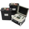 Buy cheap 90KV Very Low Frequency VLF High Voltage Testing Set For Cable And Generator from wholesalers