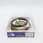 Excavator Boom Cylinder Seal Kits 2440 9234KT For Daewoo DH220 5