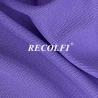 Buy cheap Free Cutting Sustainable Sportswear Material Fabric Strecthy Soft from wholesalers