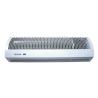 Buy cheap 800mm Window And Door Slim Hot Air Curtain For Home/Commmercial Air Curtain from wholesalers