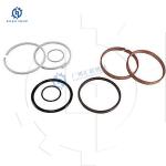 215-9985 236-6368 333-8750 518-5136 Boom/Arm/Bucket Hydraulic Cylinder Seal Kit