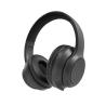 Buy cheap 40mm Horn Bluetooth V5.0 Wireless Headphone With Mic HIFI Stereo from wholesalers
