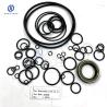 Buy cheap CATEEEEE320B E200B Hydraulic Pump Seal Kit Gear Pump Repair Kit For CATEEEEE Excavator Spare Parts from wholesalers