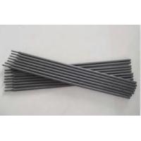 Buy cheap E4303 Welding Electrode Cs Welding Rod For High Carbon Steel Welding Electrodes product