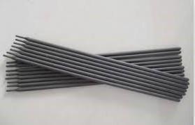 Buy cheap E4303 Welding Electrode Cs Welding Rod For High Carbon Steel Welding Electrodes from wholesalers