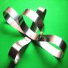 Buy cheap 304 DIN 1.4301 Stainless Steel Strip Coil 0.05mm 0.4mm 0.7mm Super Thin from wholesalers