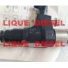 Buy cheap DENSO 5405 fuel injector 9709500540 0950005400 0950005401 0950005402 0950005403 0950005404 0950005405 from wholesalers
