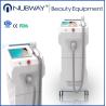 Buy cheap 2017 hot sale!vertical domestic diode laser hair remover from wholesalers