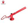 Buy cheap ANSI Flange CCC 0.7MPa Fire Fighting Water Monitor from wholesalers