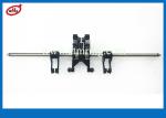 A002890 NMD ATM Spare Parts NMD 100 Dispenser BCU Pliers Assy Compact Size